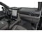 2027 GMC Yukon XL Denali Ultimate