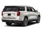 2027 GMC Yukon XL Denali Ultimate