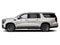 2027 GMC Yukon XL Denali Ultimate