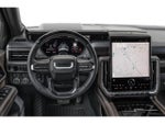 2027 GMC Yukon XL Denali Ultimate