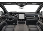 2027 GMC Yukon XL Denali Ultimate