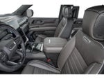 2027 GMC Yukon XL Denali Ultimate