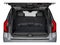 2027 GMC Yukon XL Denali Ultimate