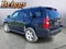 2008 Chevrolet Tahoe LT w/3LT