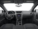 2016 Chevrolet Traverse LS