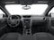 2016 Chevrolet Traverse LS