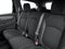 2016 Chevrolet Traverse LS