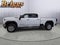 2021 GMC Sierra 2500 HD SLT