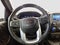 2021 GMC Sierra 2500 HD SLT