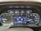 2021 GMC Sierra 2500 HD SLT