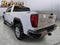 2021 GMC Sierra 2500 HD SLT