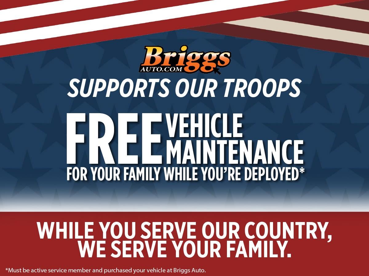 2025 GMC Sierra 3500 HD SLE