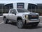 2025 GMC Sierra 3500 HD SLE
