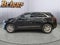 2021 Cadillac XT5 AWD Luxury