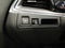 2021 Cadillac XT5 AWD Luxury