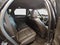2021 Cadillac XT5 AWD Luxury