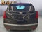 2021 Cadillac XT5 AWD Luxury