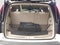 2016 Cadillac Escalade Luxury Collection