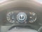2017 Cadillac Escalade Premium Luxury
