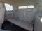 2017 Cadillac Escalade Premium Luxury