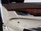 2017 Cadillac Escalade Premium Luxury