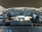 2017 Cadillac Escalade Premium Luxury