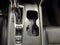 2018 Honda Accord Sedan Sport 1.5T