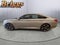 2018 Honda Accord Sedan Sport 1.5T