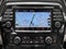 2017 Nissan Maxima Platinum