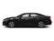 2017 Nissan Maxima Platinum