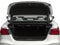 2017 Nissan Maxima Platinum