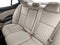 2017 Nissan Maxima Platinum