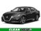 2020 Nissan Altima 2.5 SV