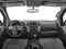 2017 Nissan Frontier SV V6