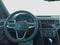 2021 Volkswagen Atlas Cross Sport 2.0T SE w/Technology