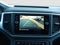 2021 Volkswagen Atlas Cross Sport 2.0T SE w/Technology