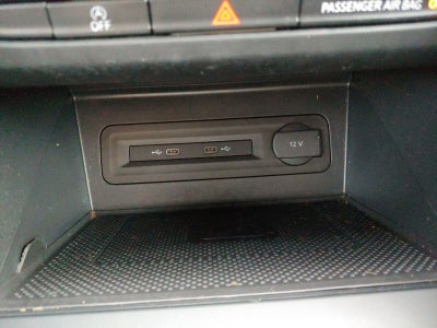 2021 Volkswagen Atlas Cross Sport 2.0T SE w/Technology