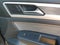 2021 Volkswagen Atlas Cross Sport 2.0T SE w/Technology