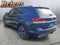 2021 Volkswagen Atlas 3.6L V6 SEL R-Line