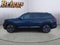 2021 Volkswagen Atlas 3.6L V6 SEL R-Line