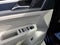 2021 Volkswagen Atlas 3.6L V6 SEL R-Line