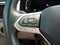 2021 Volkswagen Atlas 3.6L V6 SEL R-Line