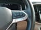 2021 Volkswagen Atlas 3.6L V6 SEL R-Line