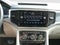 2021 Volkswagen Atlas 3.6L V6 SEL R-Line