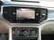 2021 Volkswagen Atlas 3.6L V6 SEL R-Line