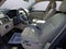 2021 Volkswagen Atlas 3.6L V6 SEL R-Line