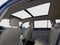 2021 Volkswagen Atlas 3.6L V6 SEL R-Line