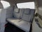 2021 Volkswagen Atlas 3.6L V6 SEL R-Line