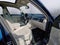 2021 Volkswagen Atlas 3.6L V6 SEL R-Line