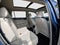 2021 Volkswagen Atlas 3.6L V6 SEL R-Line